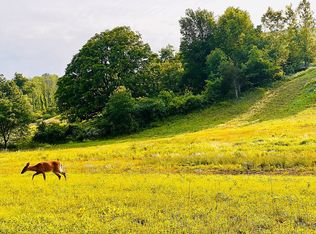 LOT 4 Westerly Ridge Dr, Amenia, NY 12501