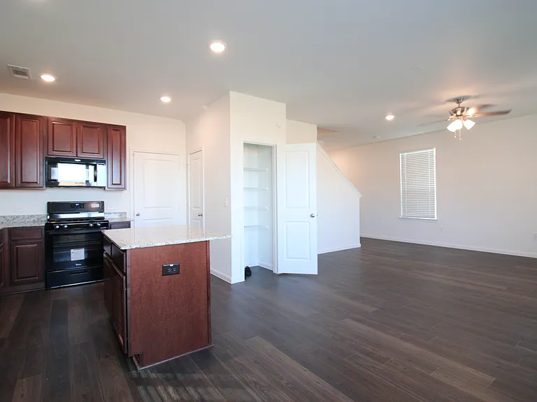 17858 Plow Horse Ln — Photo 28