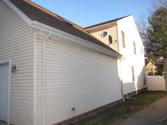 2nd image of 27730 Parkview Dr