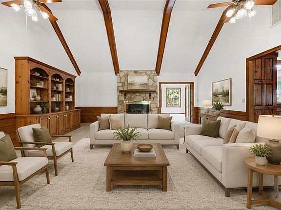 5th image of 1233 Worthington Ln