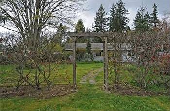 3rd image of 22308 48th Ave W