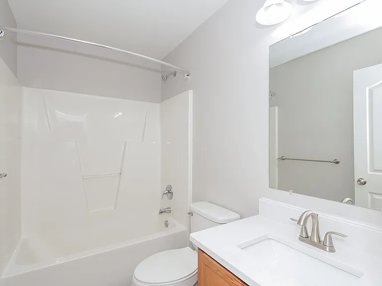 10129 Green Hedge Ave — Photo 16