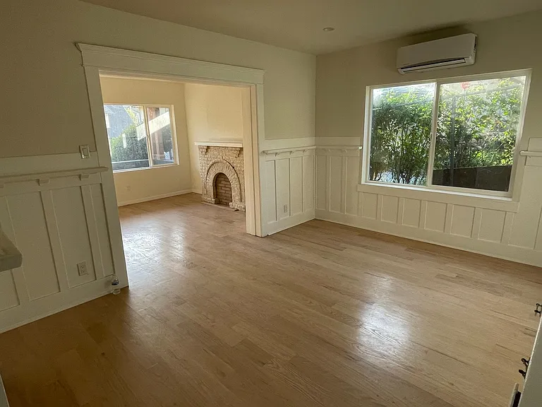 715A Solano Ave — Photo 5