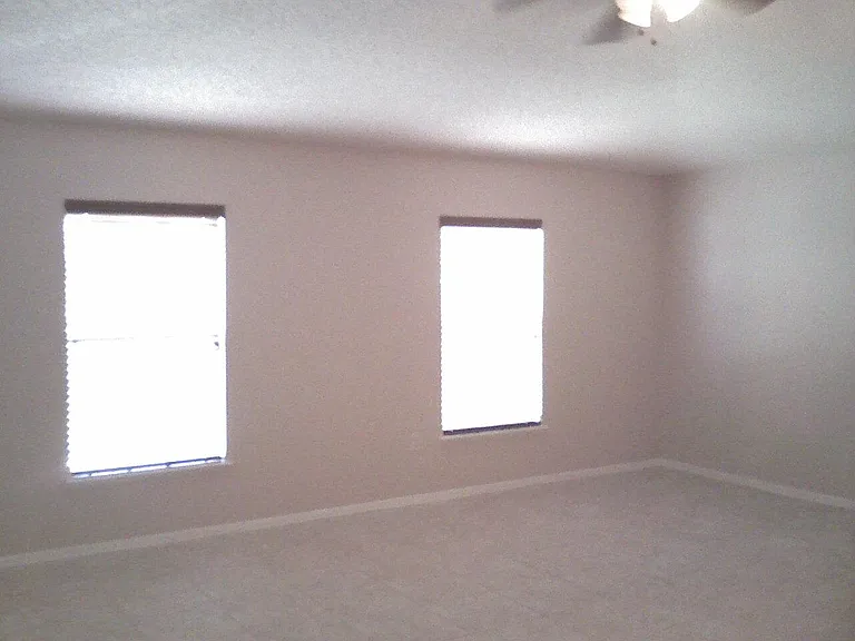 553 Yearling Cove Loop — Photo 27