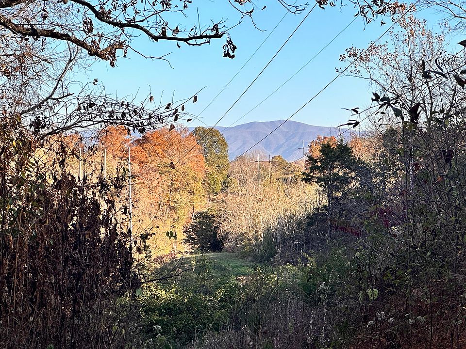 2600 Dulaney Rd, Mosheim, TN 37818 Zillow