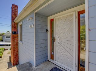 7017 Carol Ct, El Cerrito, CA