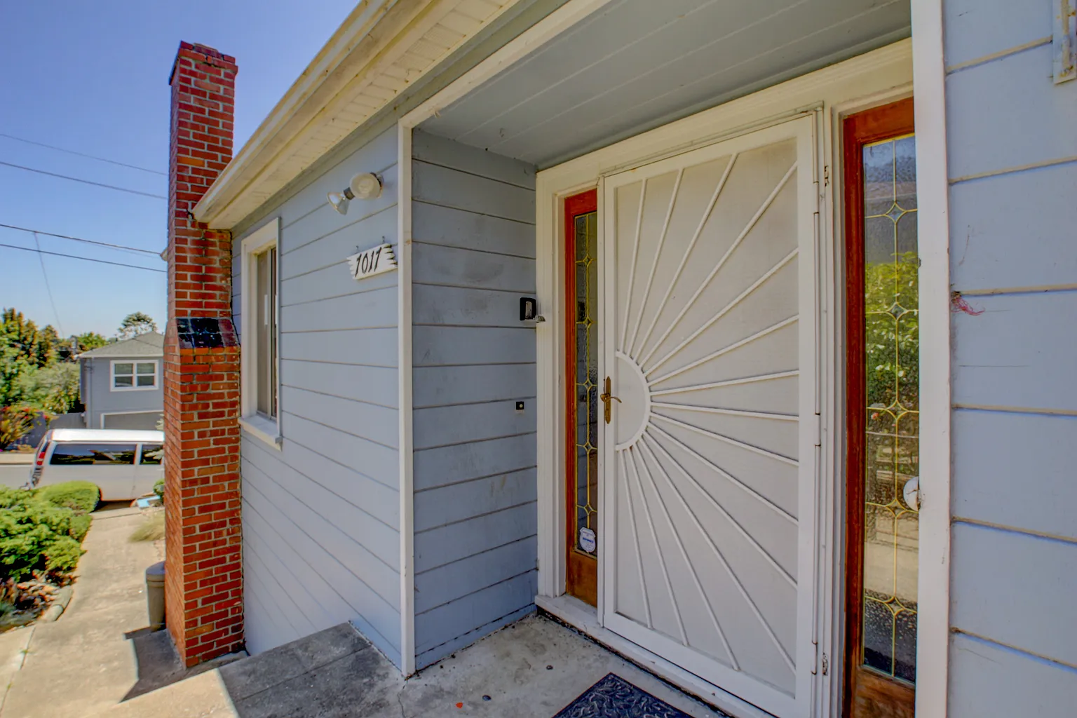 7017 Carol Ct photo 1