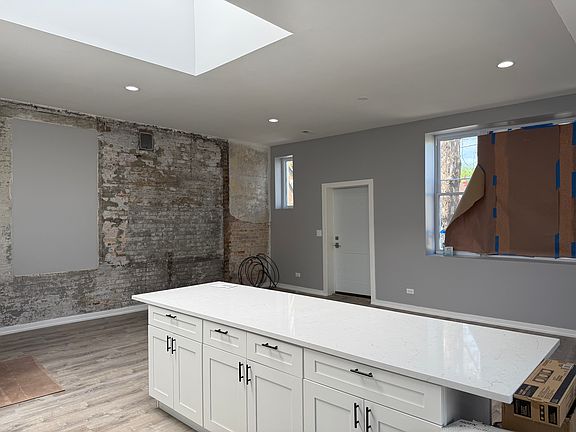 2nd image of 2213 S Christiana Ave #2