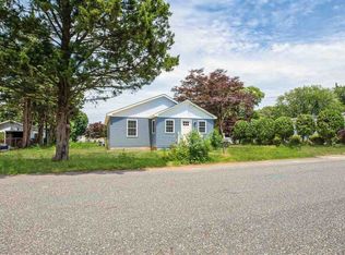 145 Spruce Ave, Villas, NJ 08251