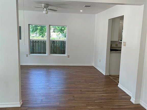 2nd image of 1820 Eubanks St