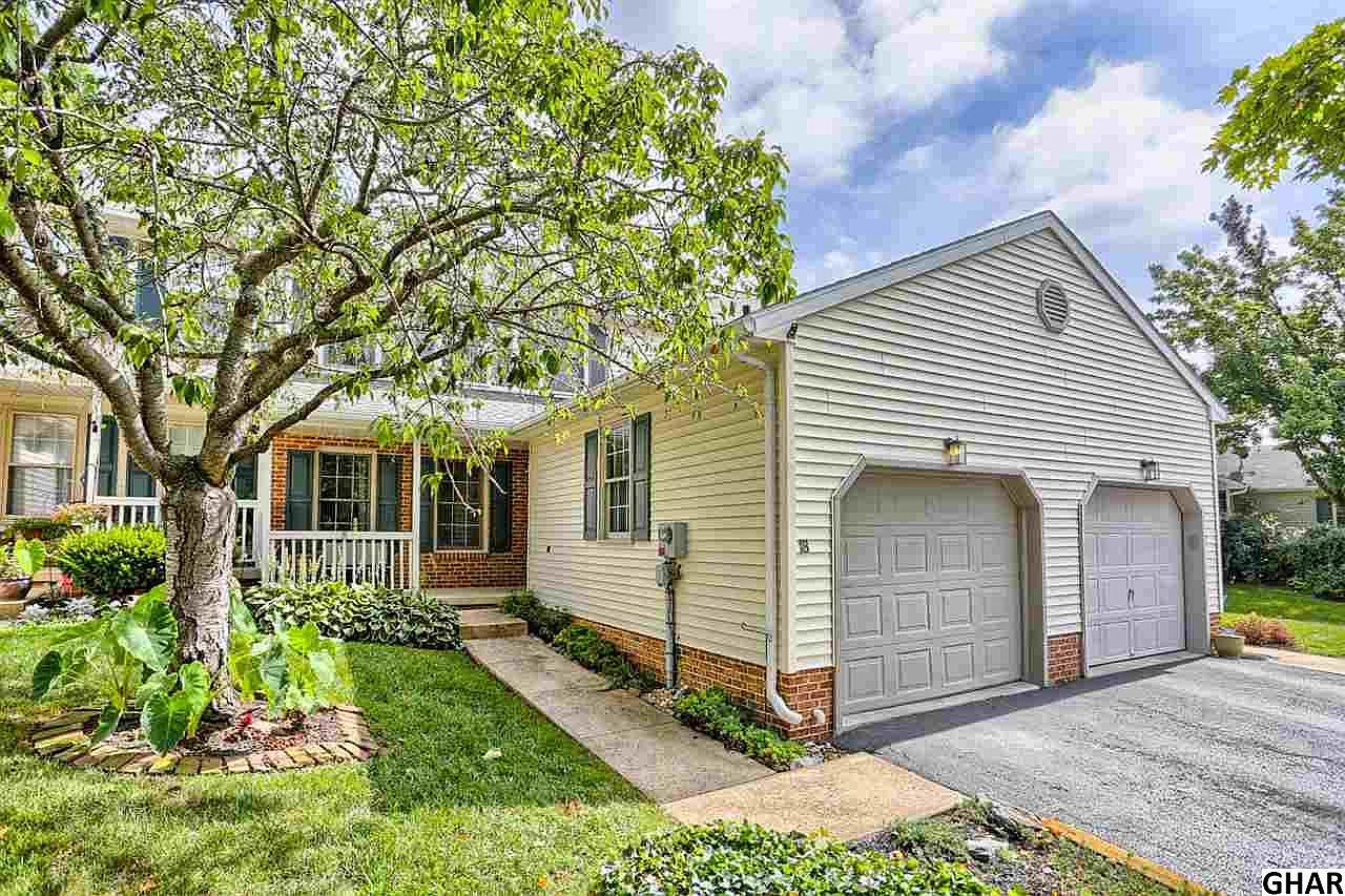 18 Greythorne Rd, Lancaster, PA 17603 Zillow