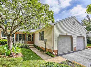 18 Greythorne Rd, Lancaster, PA 17603