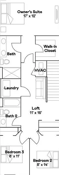 6076 Shiner St — Photo 19