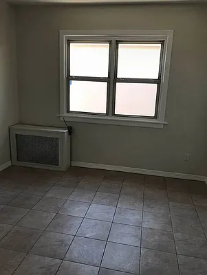 Rented by null | media 10