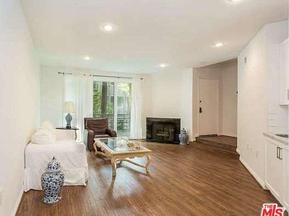 4th image of 11949 Goshen Ave APT 203