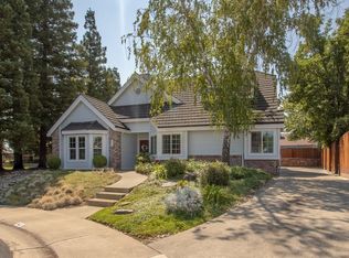 642 Nugget Ct, Roseville, CA