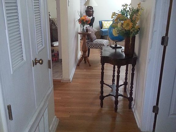 5th image of 335 Artemis Dr