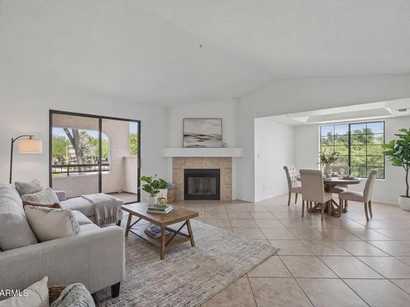 9790 N 94th Place #204, Scottsdale, AZ 85258
