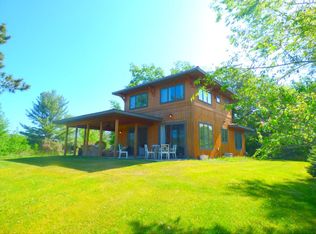 24956 Agram Blvd, Pierz, MN 56364
