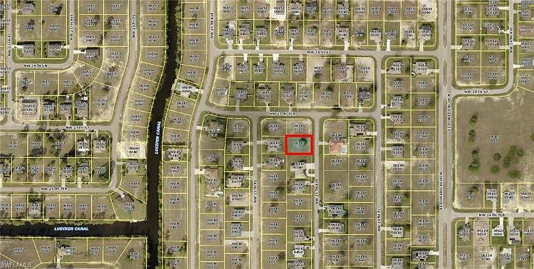 2nd image of 2630 NW 25th Ave