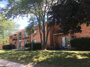4244 S 51st St, Milwaukee, WI 53220