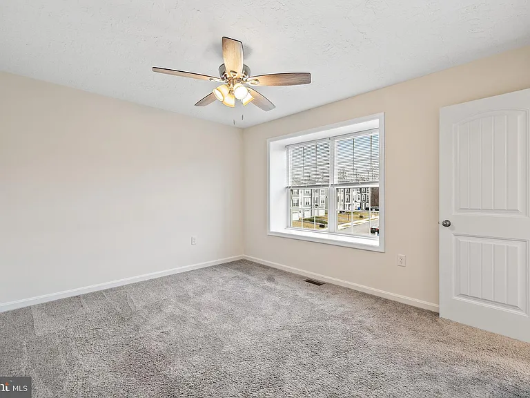 2904 Hickorywood Ln — Photo 20