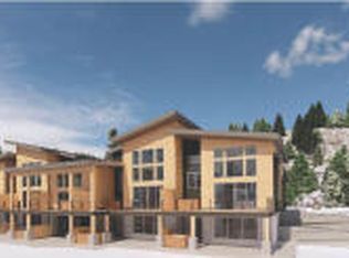 76 E Highway 153 #6, Beaver, UT 84713