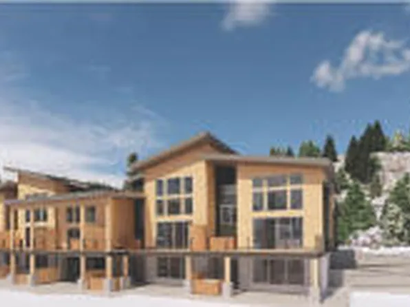 76 E Highway 153 #6, Beaver, UT 84713