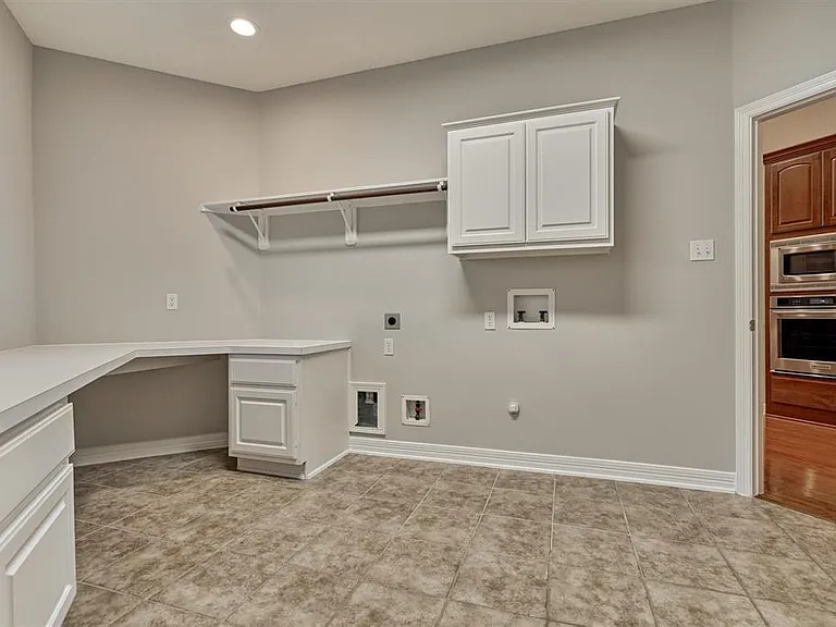 20806 E Cameron Ridge Dr — Photo 31