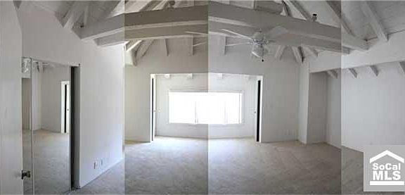 3rd image of 6306 W Oceanfront
