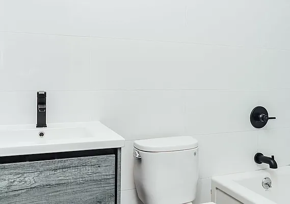 Rented by Gypsy Housing LLC | media 13