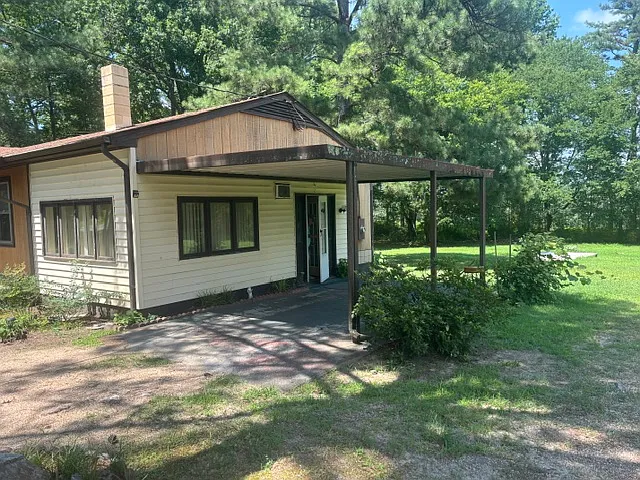 2 bed, 1102 sqft, $1,200 — Photo 2