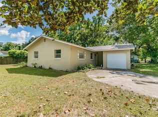 505 Pheasant Pl, Brandon, FL 33510