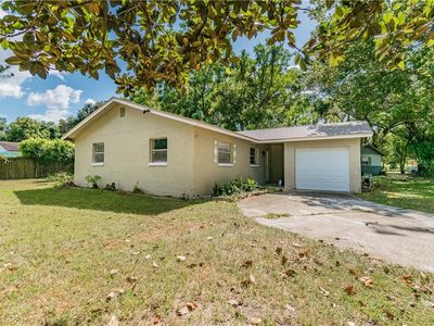 505 Pheasant Pl, Brandon, FL, 33510