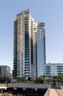 Rented by Corcoran | media 42