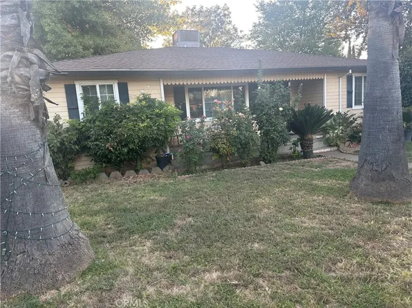 1155 Indiana St, Gridley, CA 95948
