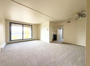 Villa Du Cour, Milwaukee, WI 53222