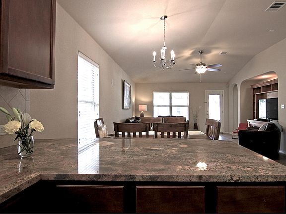 5th image of 6218 Aviara Dr