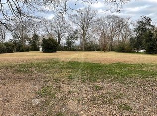 14434 Tiggy Duplessis Rd, Gonzales, LA 70737