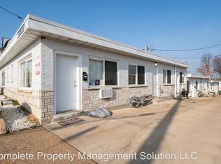 8009 Gravois Rd #8009, Saint Louis, MO 63123