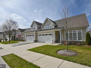 1097 Balfour Cir, Phoenixville, PA 19460