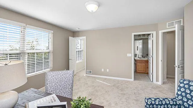 44613 Ellery Ln — Photo 21