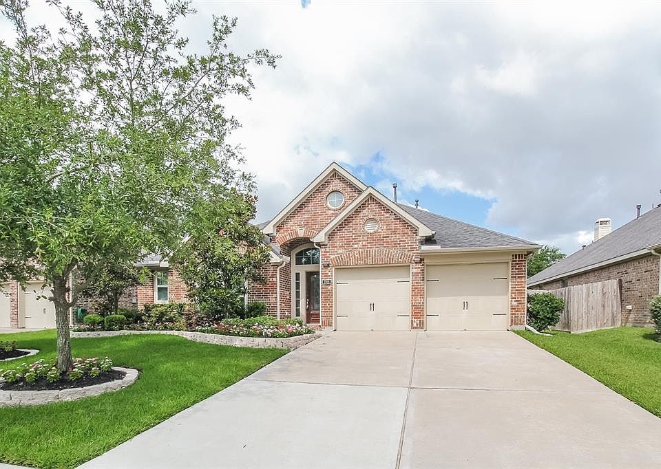 1st image of 1915 Sequoia Trail Ln