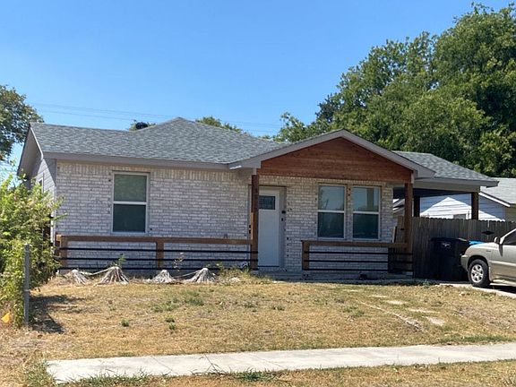 3rd image of 5525 Humbert Ave