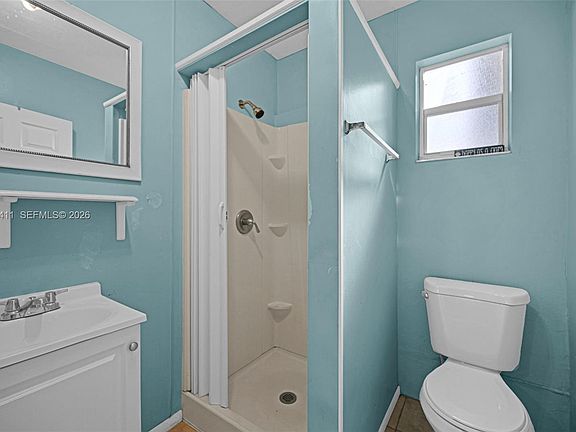 4th image of 5069 NW 41st Ct