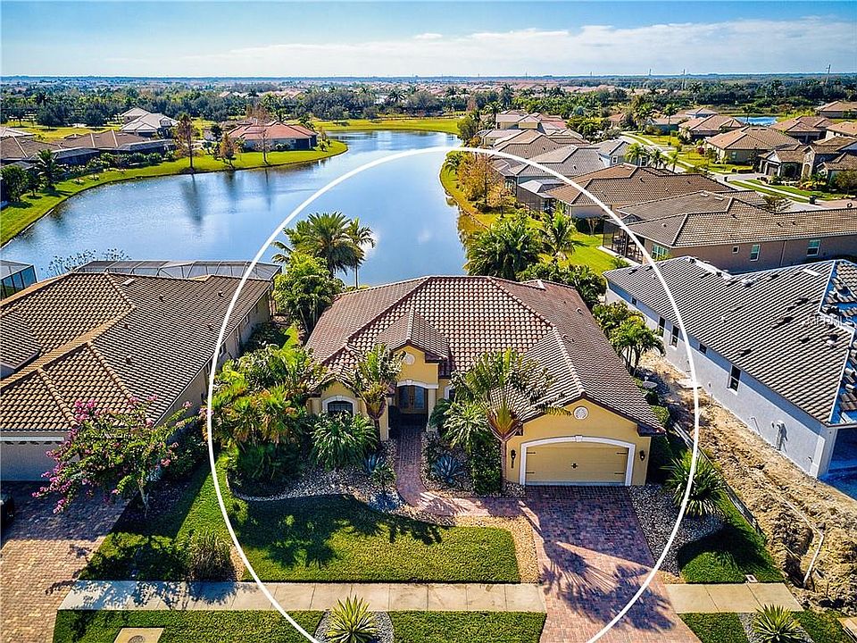 1st image of 13659 Brilliante Dr