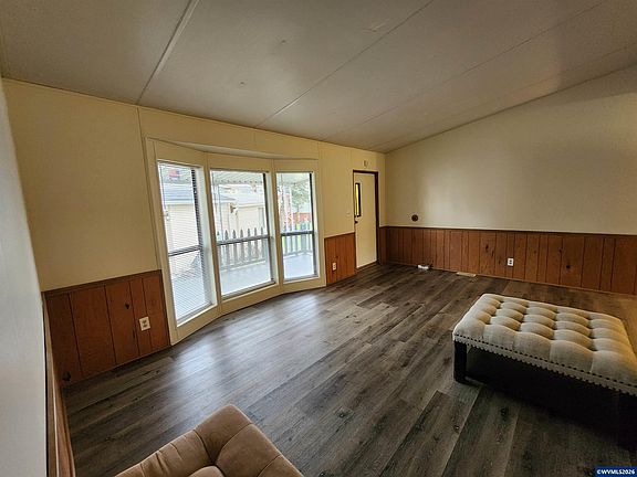 4th image of 5050 Columbus St SE Unit 78