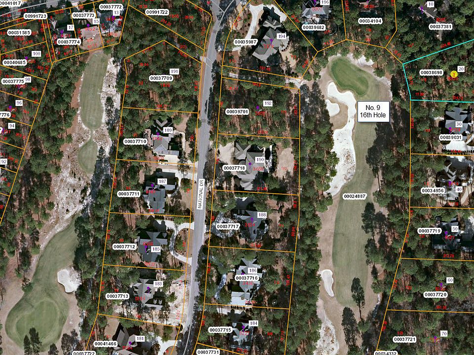 1st image of 20 Prestonfield Dr