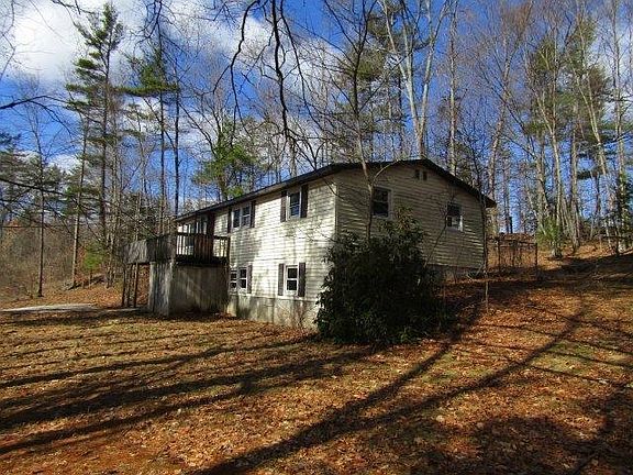 4th image of 11 Bartlett Road