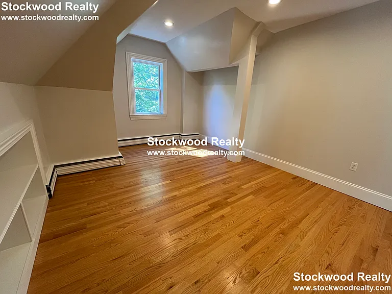 90 Lyndhurst St #5 — Photo 34